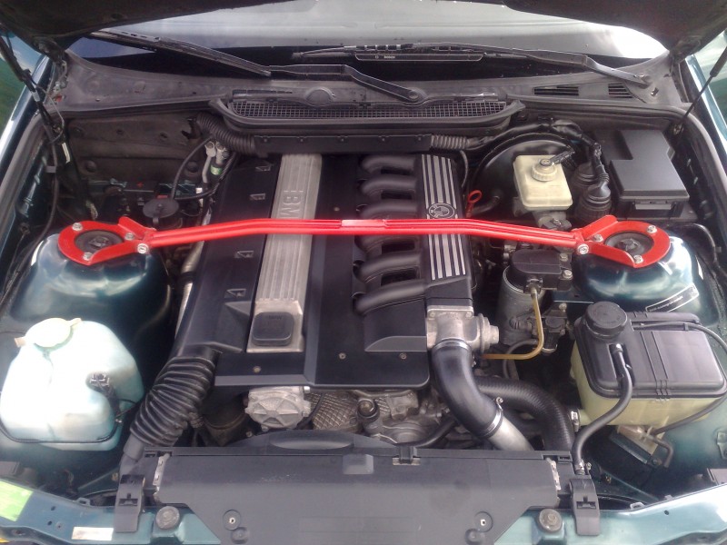 080520131026.jpg