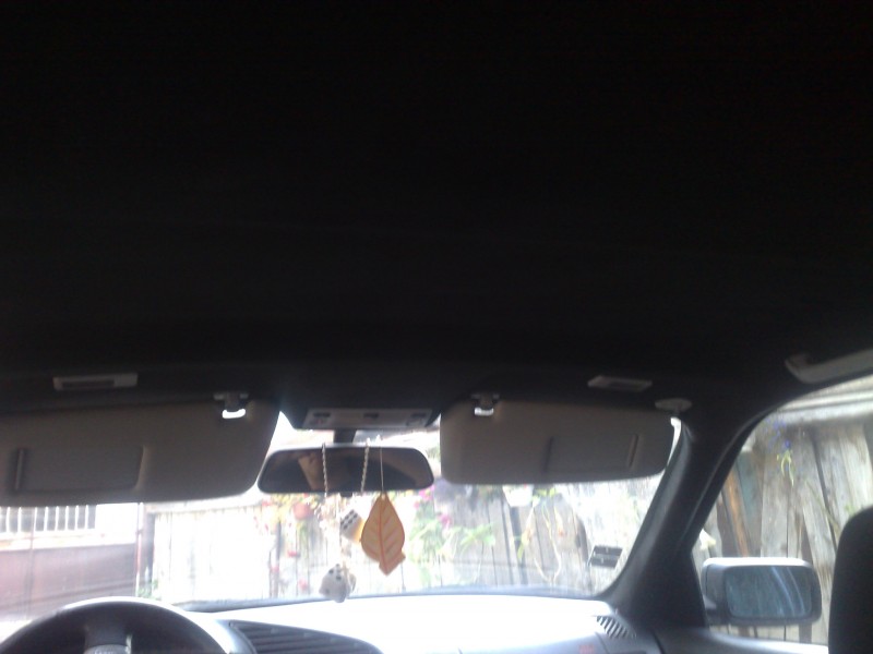 04102012734.jpg