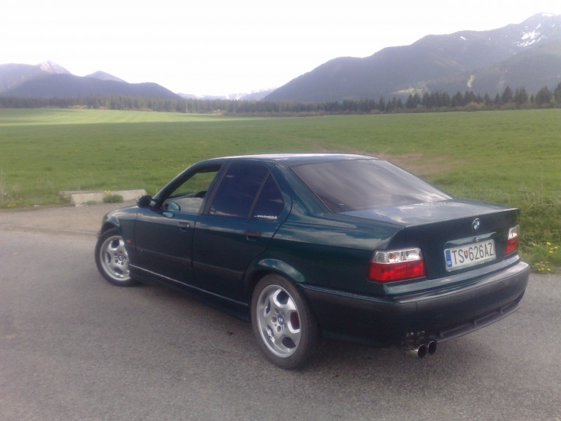 080520131008.jpg
