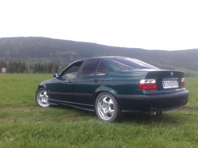 080520131018.jpg