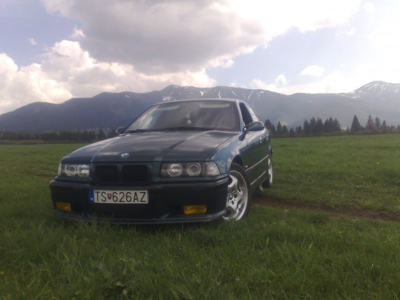080520131020.jpg