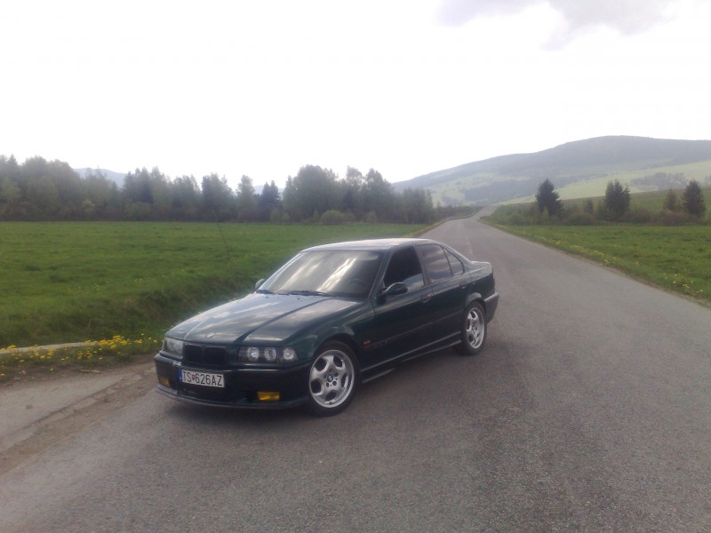 080520131007.jpg