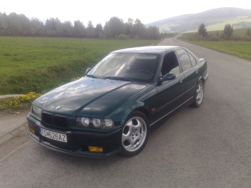 080520131002.jpg
