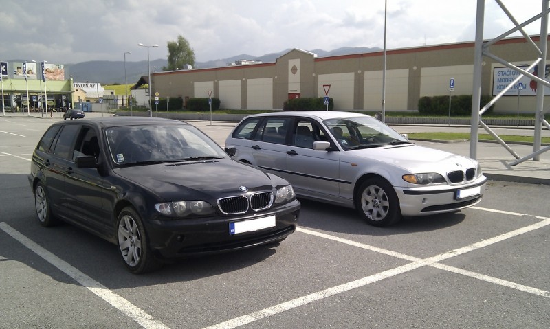 IMAG0037.jpg
