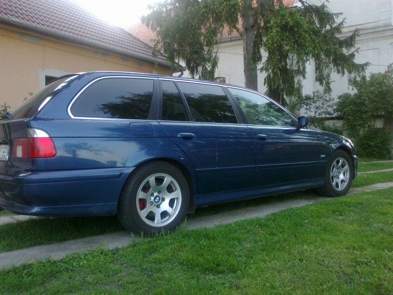 20130508897.jpg