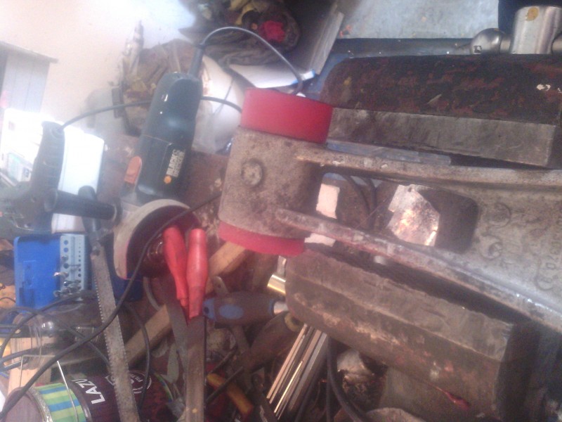 IMG_20130508_151558.jpg