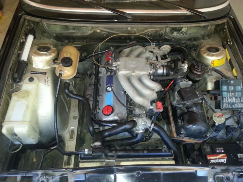 20130415_181454.jpg (118.33 KiB) 3276 zobrazení 20130415_181454.jpg