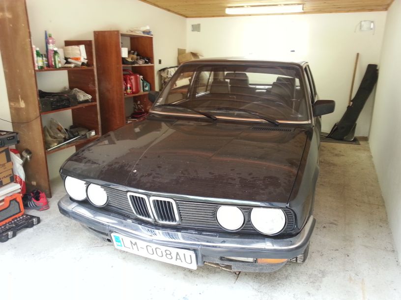 20130427_175535.jpg