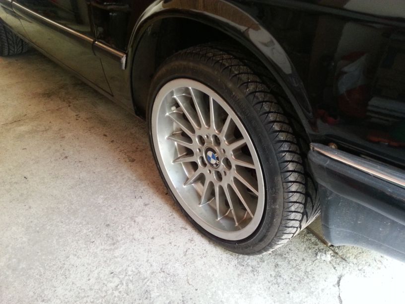 20130427_175545.jpg