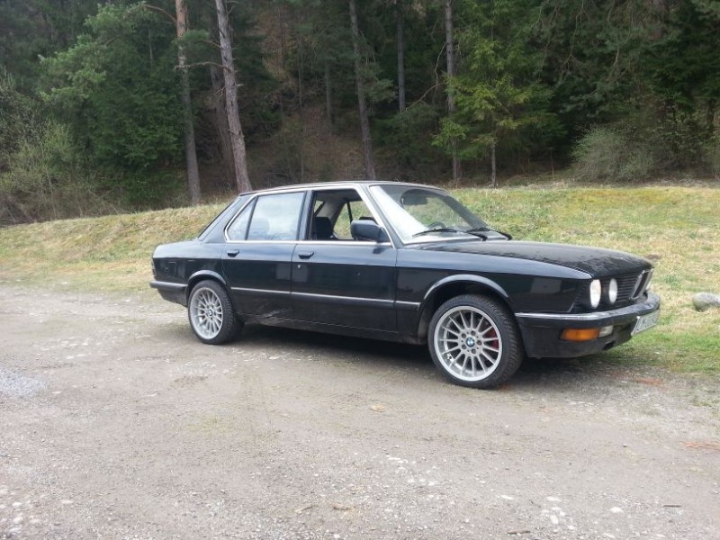 20130428_113430.jpg (127.35 KiB) 3562 zobrazení 20130428_113430.jpg