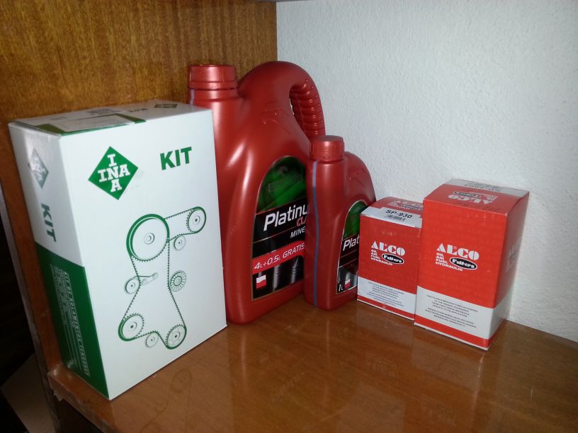 20130430_155056.jpg
