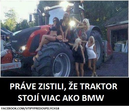 d5adb971f0d2893f627a1f9c6d551e44.jpg