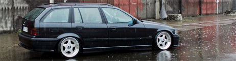 touringsigrainb1xr7.jpg