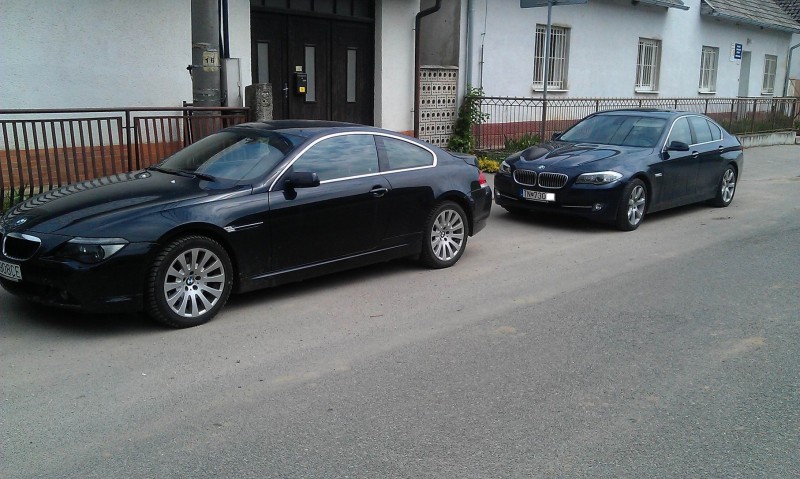 IMAG0251.jpg