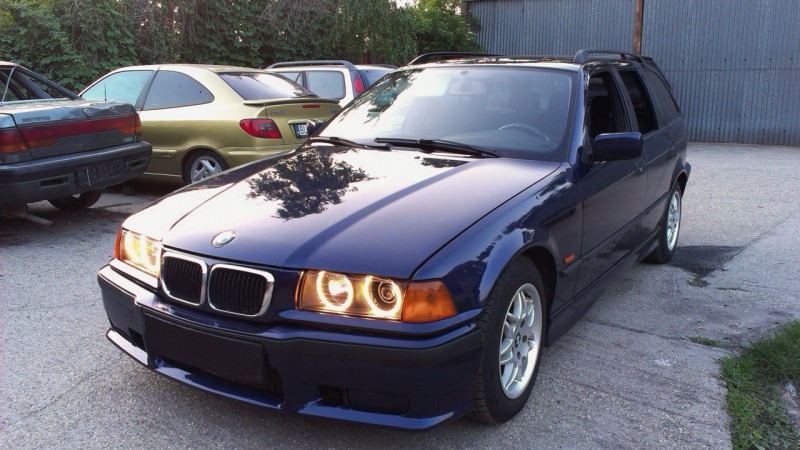 IMAG0207.jpg
