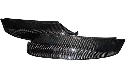 bmw-e46-m3-csl-style-front-bumper-splitter.jpg