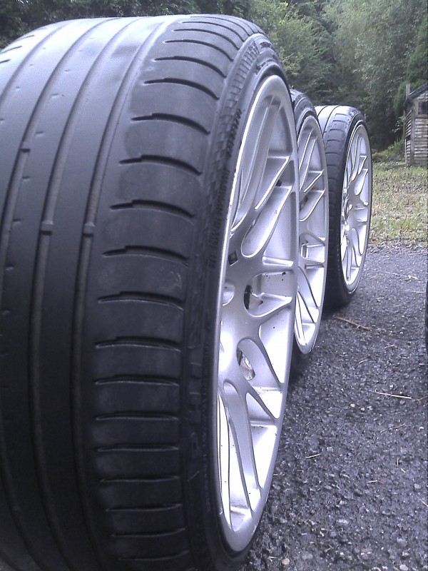 2012-07-15 21.32.34.jpg
