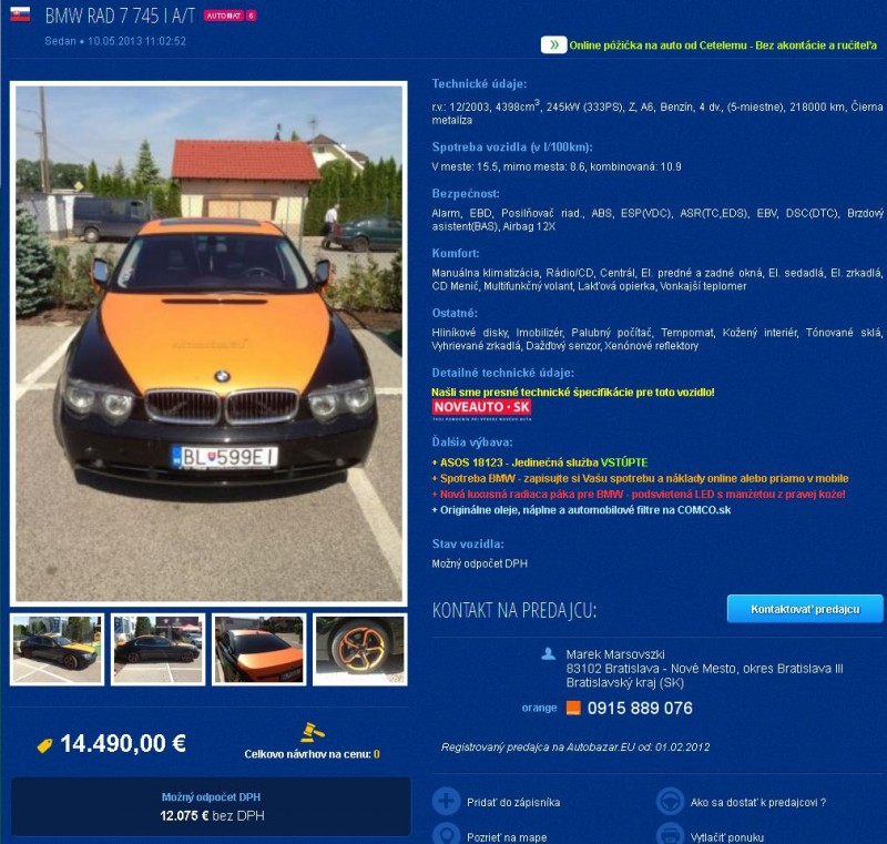 wtf.JPG