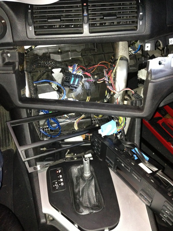 2013-05-08 22.12.59.jpg