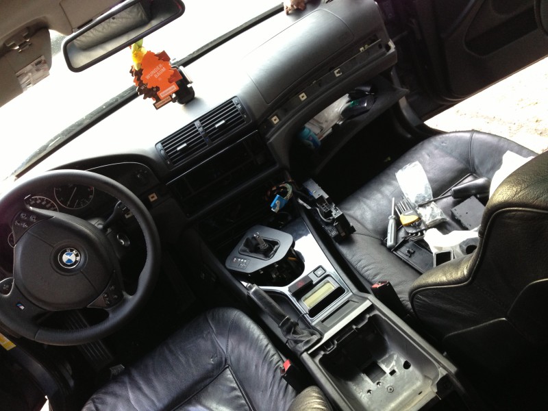 2013-05-08 19.16.39.jpg