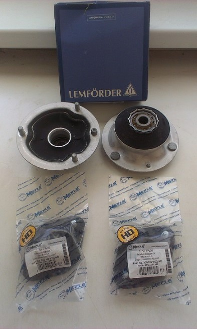 IMAG0188.jpg
