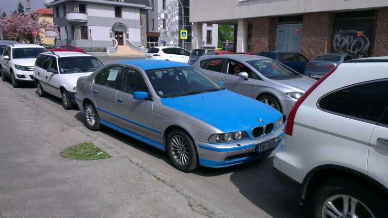 IMAG0017.jpg