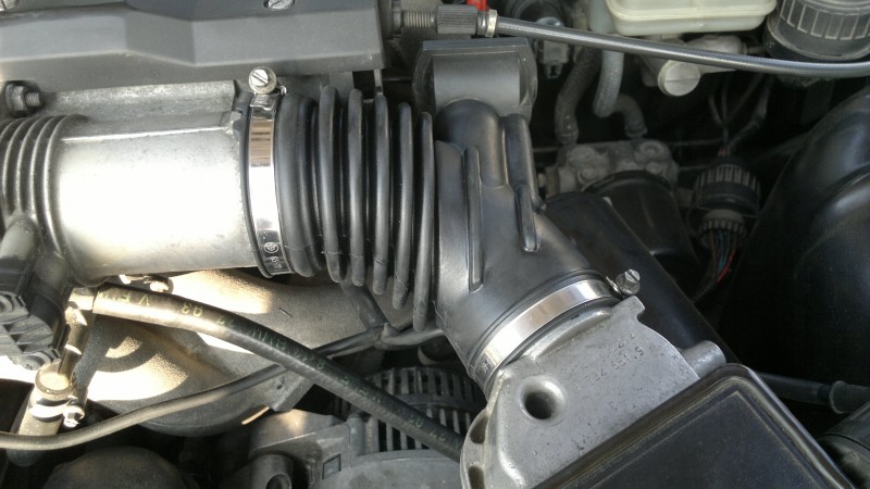 2013-05-09-1075.jpg