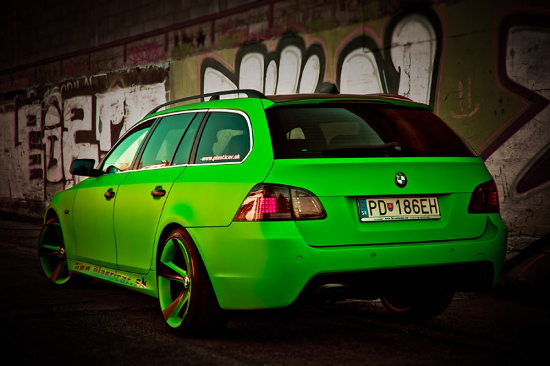plasticar_web02_900x600.jpg