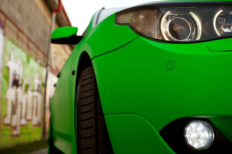 plasticar_detail06.jpg