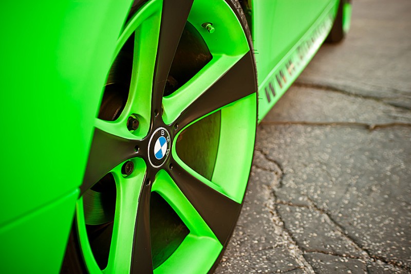 plasticar_detail05.jpg