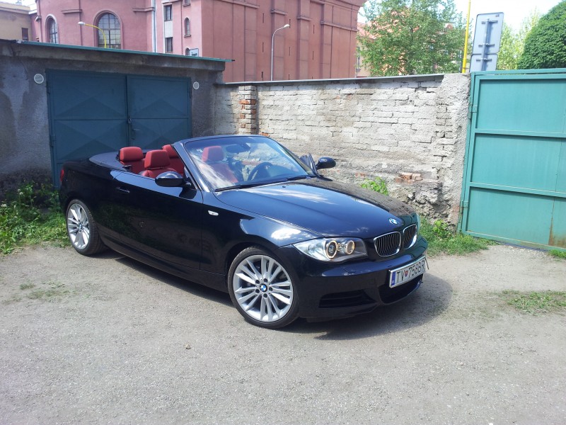 20130511_130931.jpg