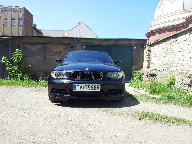 20130511_115124.jpg