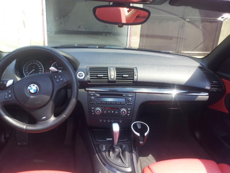 20130511_131047.jpg