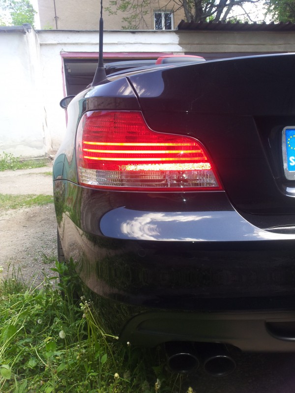 20130511_131023.jpg