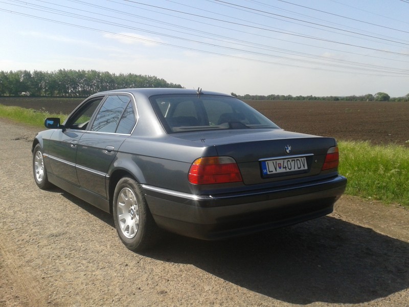 2013-05-05 09.58.02.jpg