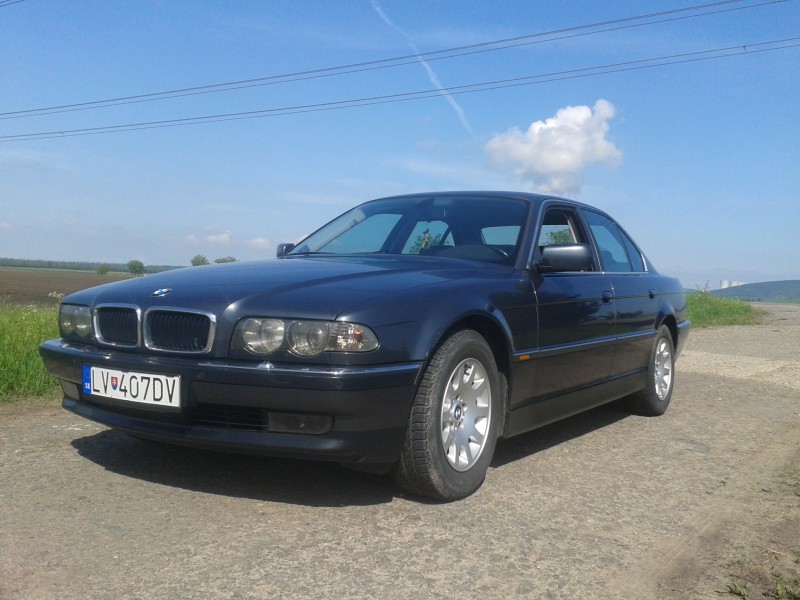 2013-05-05 09.57.19.jpg