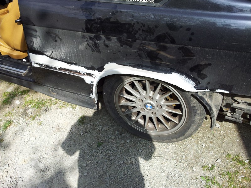 20130501_143708.jpg