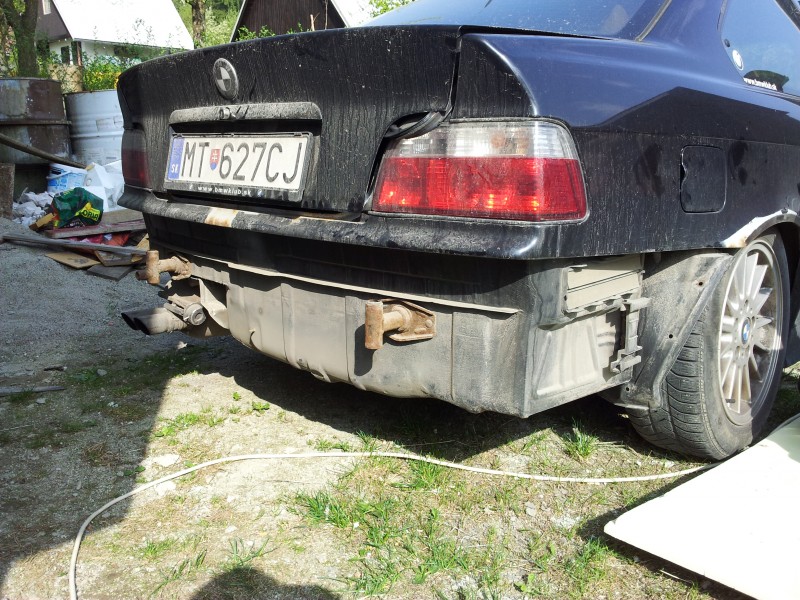 20130501_090441.jpg