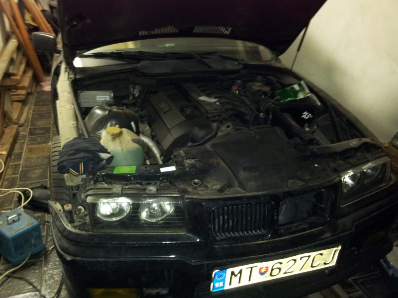 20130502_205507.jpg