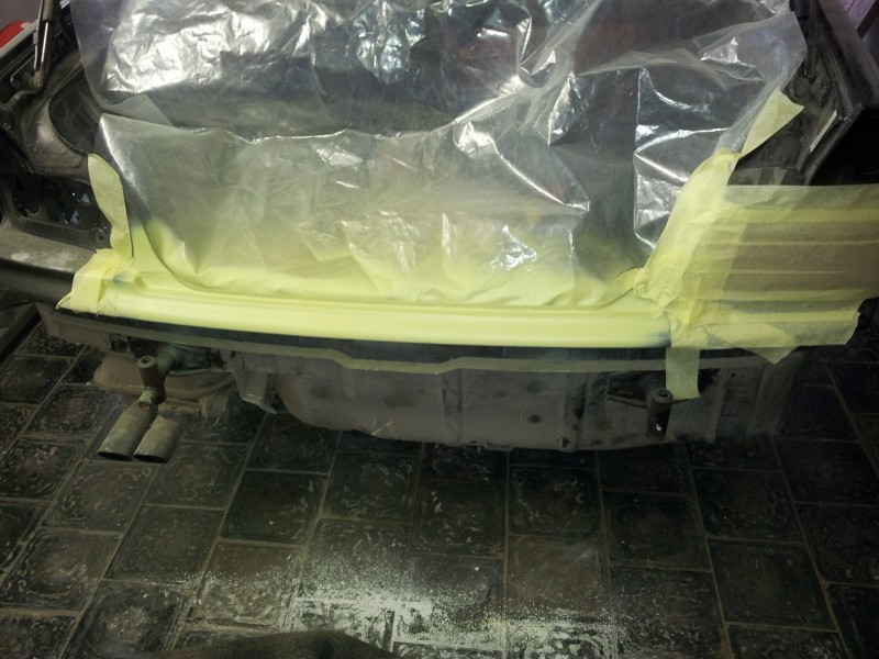 20130511_123438.jpg