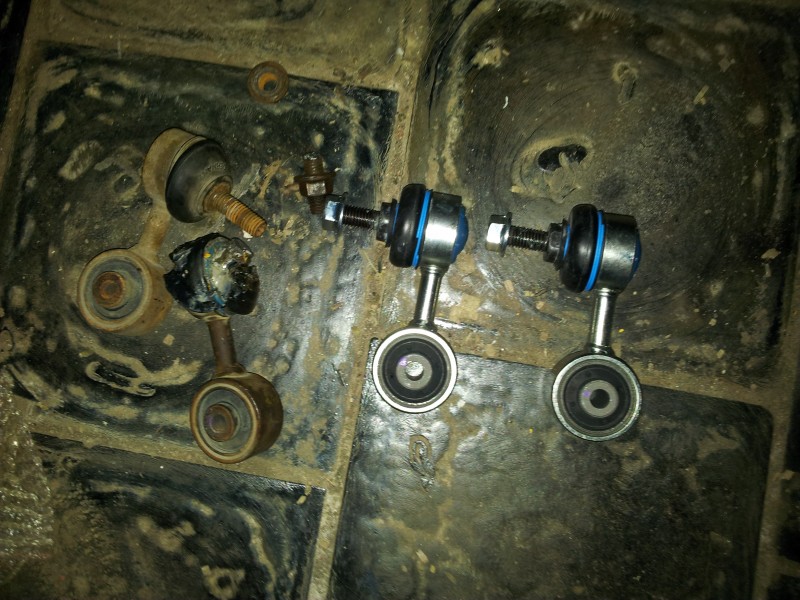 20130511_123307.jpg