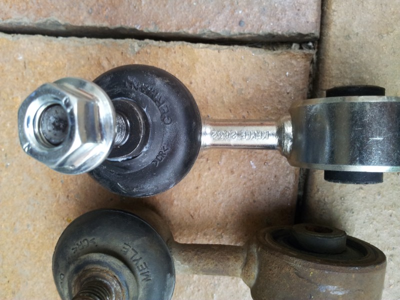 20130511_133710.jpg