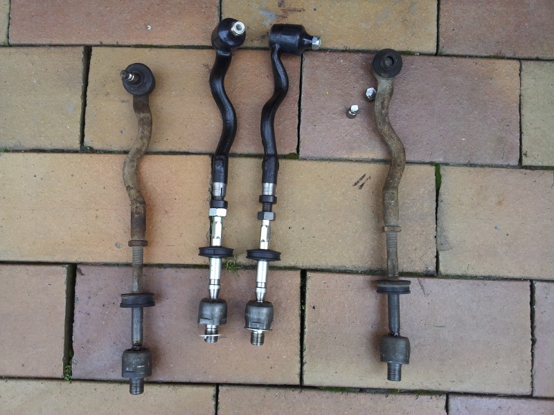 20130511_181226.jpg