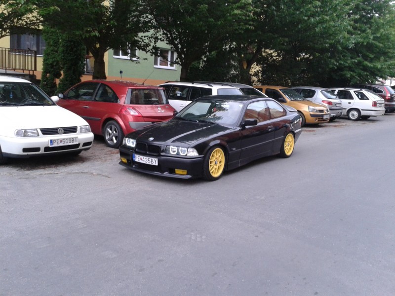 20130511_185511[1].jpg
