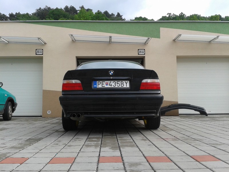 20130511_160353[1].jpg