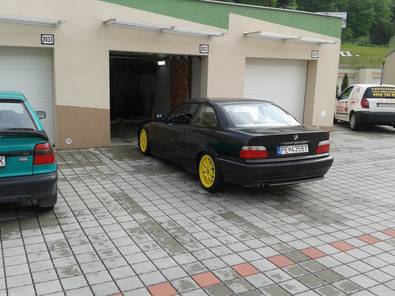 20130511_160339[1].jpg
