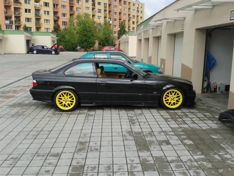 20130511_160323[1].jpg
