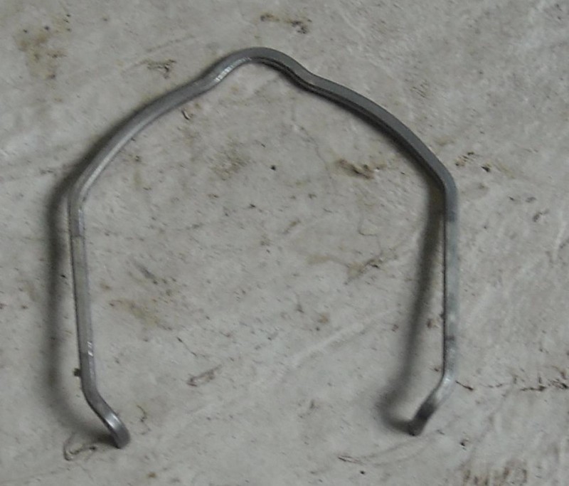 Spona.jpg (109.92 KiB) 880 zobrazení Spona.jpg