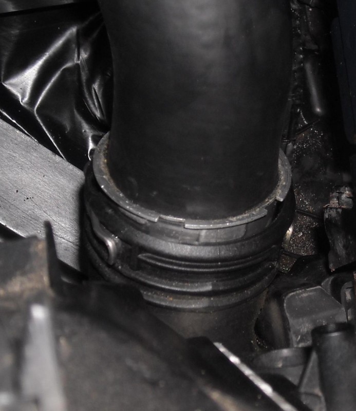 Hadice.jpg (187.03 KiB) 880 zobrazení Hadice.jpg