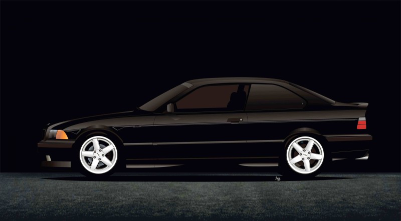 e36 black acs00.jpg